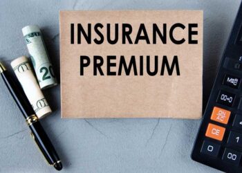 How to Compare Health Insurance Premiums: A Comprehensive Guide