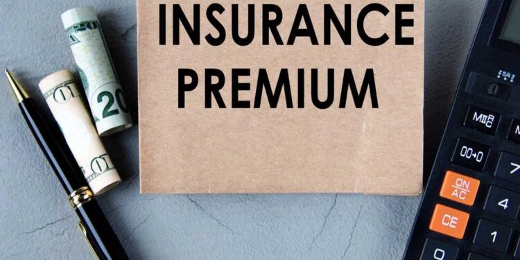 How to Compare Health Insurance Premiums: A Comprehensive Guide