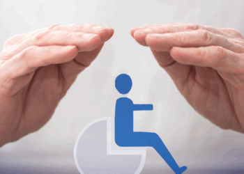 Disability Insurance for Workplace Safety: Ensuring Employee Well-being and Financial Security