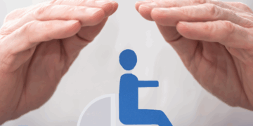 Disability Insurance for Workplace Safety: Ensuring Employee Well-being and Financial Security