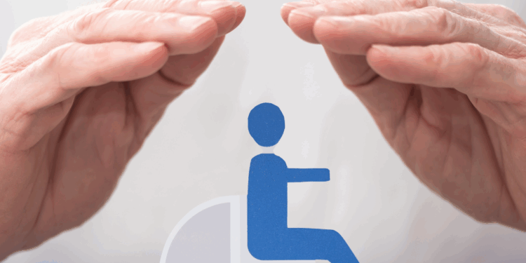 Disability Insurance for Workplace Safety: Ensuring Employee Well-being and Financial Security