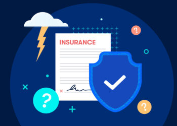 What does safety insurance cover in construction: A Comprehensive Guide