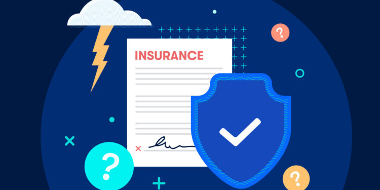 What does safety insurance cover in construction: A Comprehensive Guide