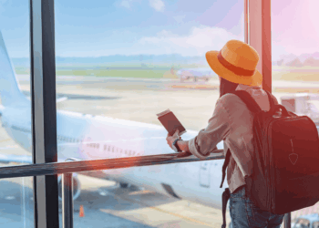 Crafting the Perfect Health Insurance Plan for Digital Nomads in Europe