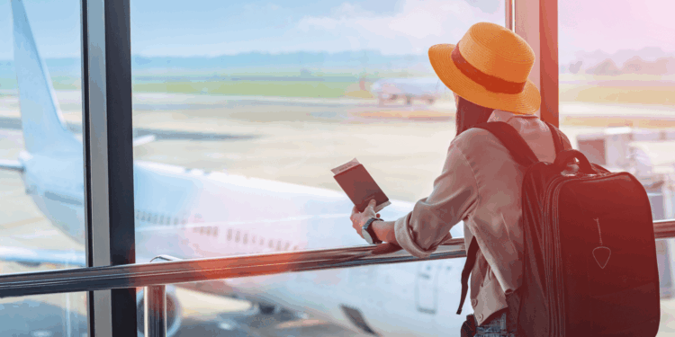 Crafting the Perfect Health Insurance Plan for Digital Nomads in Europe