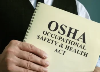 Crafting Effective Occupational Health and Safety Insurance Policies