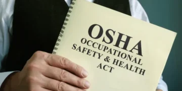 Crafting Effective Occupational Health and Safety Insurance Policies