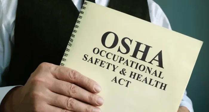 Crafting Effective Occupational Health and Safety Insurance Policies