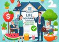 Insurance Policies that Reward Healthy Lifestyle: A Guide to Incentivizing Wellness