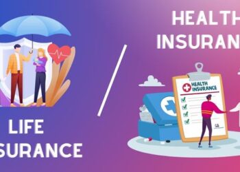 Exploring Life and Health Insurance Bundle Options