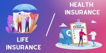 Exploring Life and Health Insurance Bundle Options