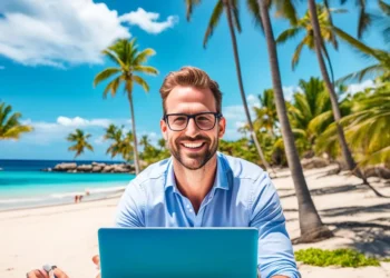Best accident insurance for remote workers: A Comprehensive Guide
