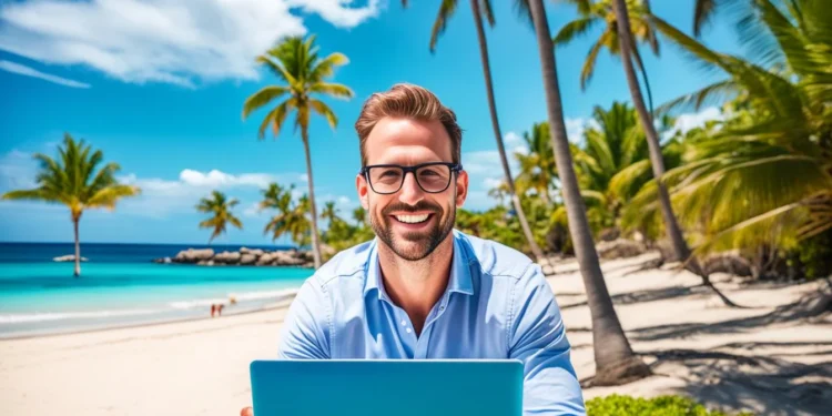 Best accident insurance for remote workers: A Comprehensive Guide