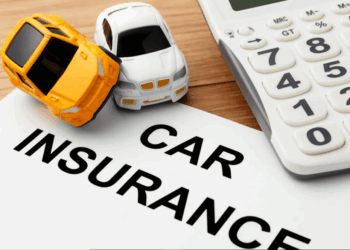 Best Car Insurance with Medical Coverage: A Comprehensive Guide