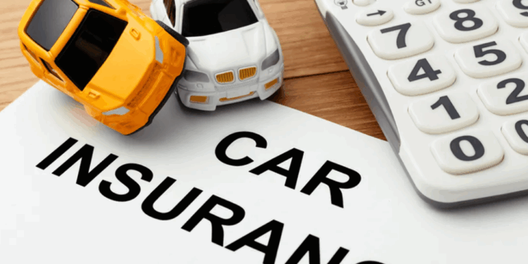 Best Car Insurance with Medical Coverage: A Comprehensive Guide