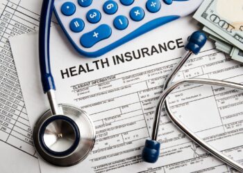 Exploring Mental Health Coverage in Private Insurance Plans