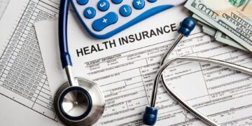 Exploring Mental Health Coverage in Private Insurance Plans