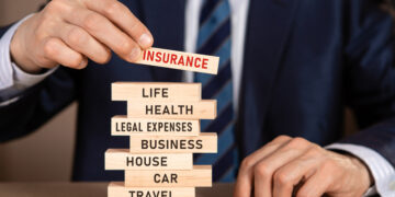 Crafting the Best Top-rated Safety Insurance for Small Businesses