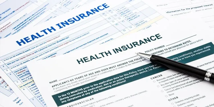 Crafting Affordable Health Insurance Solutions for Freelancers