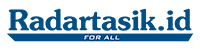 insurance.radartasik.id