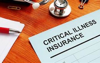 Critical Illness Insurance with Low Deductibles: Your Comprehensive Guide