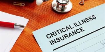 Critical Illness Insurance with Low Deductibles: Your Comprehensive Guide