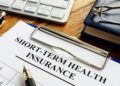 Short-term health insurance for expats: A Comprehensive Guide