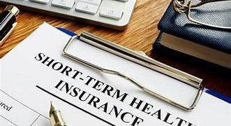 Short-term health insurance for expats: A Comprehensive Guide