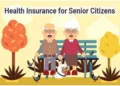 Senior citizen health insurance in the US and EU: A Comparative Analysis