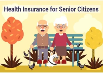 Senior citizen health insurance in the US and EU: A Comparative Analysis