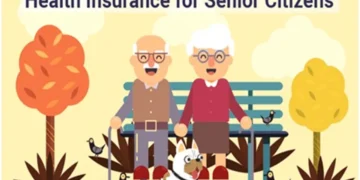 Senior citizen health insurance in the US and EU: A Comparative Analysis
