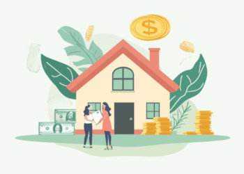 8 Home Renovation Financing Options to Consider - Financial Weekly