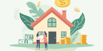 8 Home Renovation Financing Options to Consider - Financial Weekly