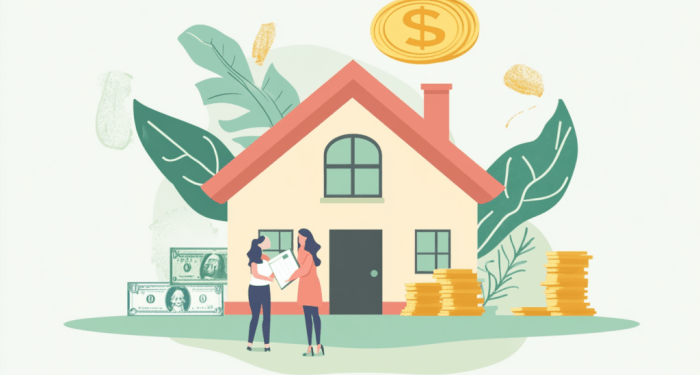 8 Home Renovation Financing Options to Consider - Financial Weekly