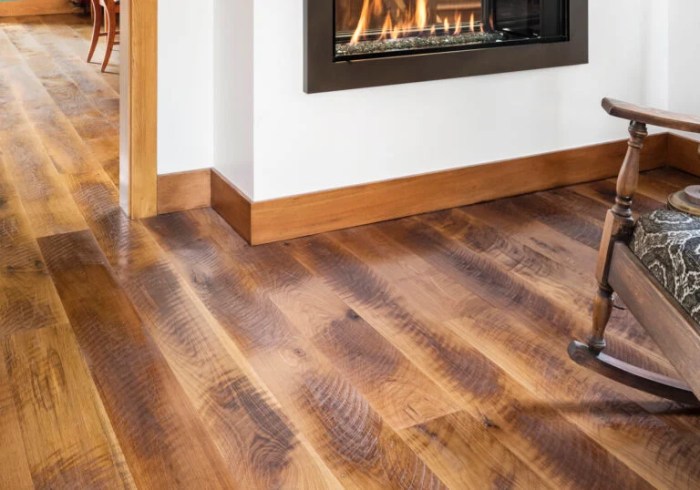 How to Choose the Best Flooring for Your Home - Model Remodel How to Choose the Best Flooring for Your Home - Model Remodel