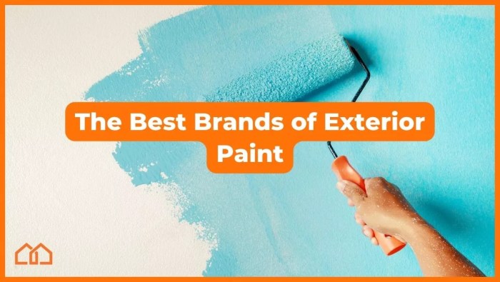 The Best Brands of Exterior Paint – Marketplace Homes The Best Brands of Exterior Paint – Marketplace Homes