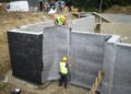 Best basement waterproofing companies systems A guide to basement repair