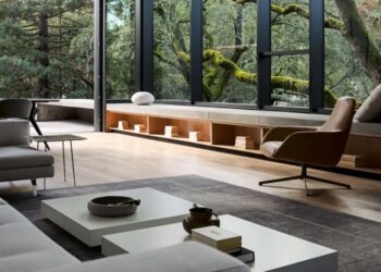 Tips to shoot the perfect interior - architecture photography | the ...