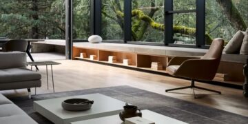 Tips to shoot the perfect interior - architecture photography | the ...