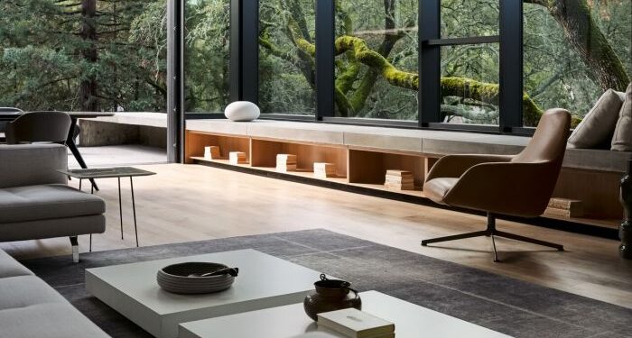 Tips to shoot the perfect interior - architecture photography | the ...