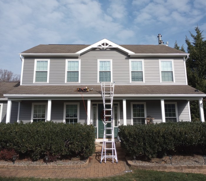 Hickory Roofs | Summit Home Remodeling Hickory Roofs | Summit Home Remodeling