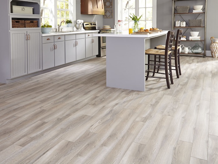 Choosing the Best Flooring for Your Home Renovation Project Choosing the Best Flooring for Your Home Renovation Project