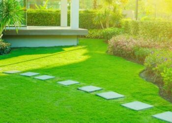 The 10 Best Landscaping Companies Near Me (with Free Quotes)