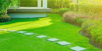 The 10 Best Landscaping Companies Near Me (with Free Quotes)