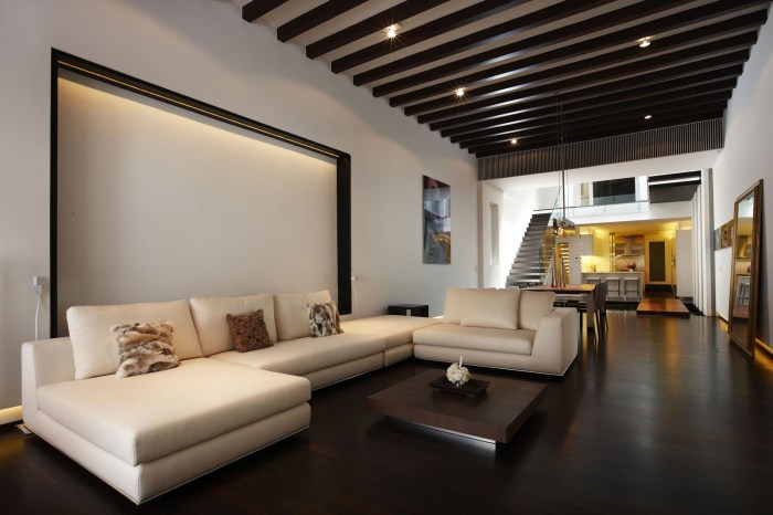 26 Perfect Luxurious Home Interior Architecture Designs - Interior ... 26 Perfect Luxurious Home Interior Architecture Designs - Interior ...